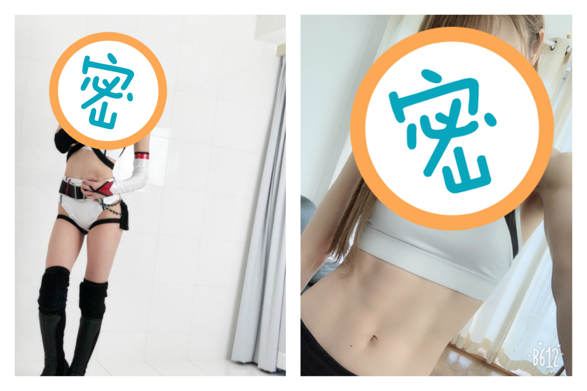 ▲日本女摔角選手赤井沙希，擂台上性感指數爆表，外型更神似台灣名模林志玲，引發網友熱議。（圖／翻攝自twitter @SakiAkai ）