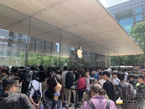 關稅戰就怕iPhone 16變貴!電商曝「銷量增40%」 今優惠現折2000