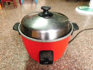 送電鍋反揹貪污罪！藍委高喊1解方　律師傻眼：警察豈不是沒輒
