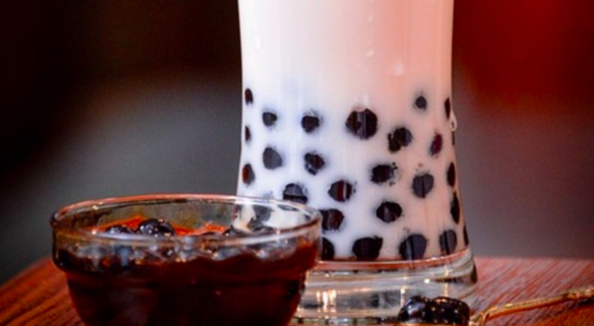 ▲台北市衛生局抽驗手搖飲冰品，多家知名飲料店在初驗、複檢結果都沒有符合衛生標準。（示意圖，與文章中內容無關／取自 pixabay ）