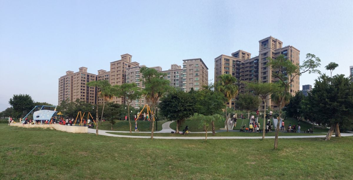 ▲專家建議夫妻買房需事先規劃是否生小孩或職涯變動等。（圖／信義房屋提供）  