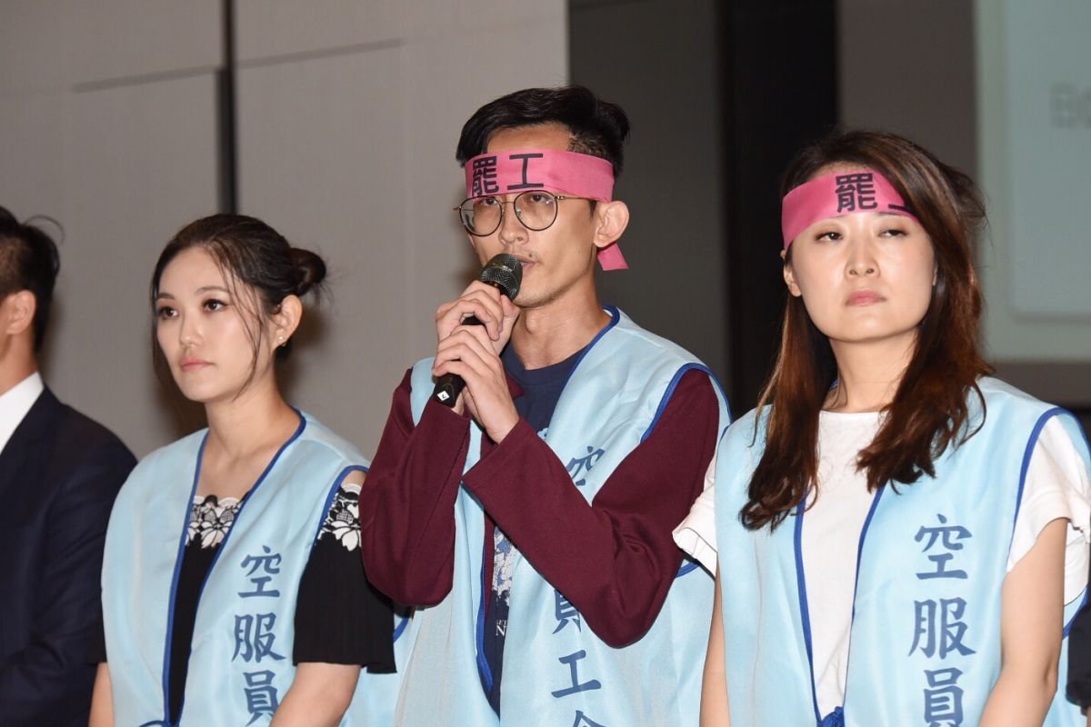 ▲（圖／ＯＯＯ攝, 2019.xx.xx）