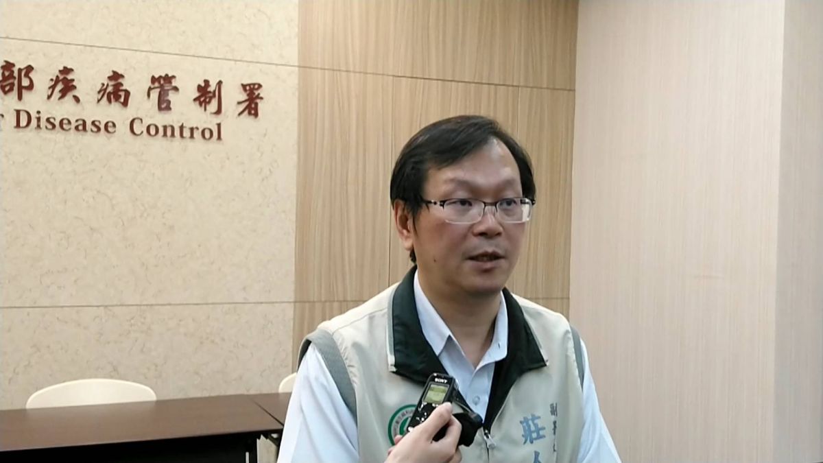 ▲高雄又再新增一起本土登革熱。（圖／記者汪瑋琪攝）