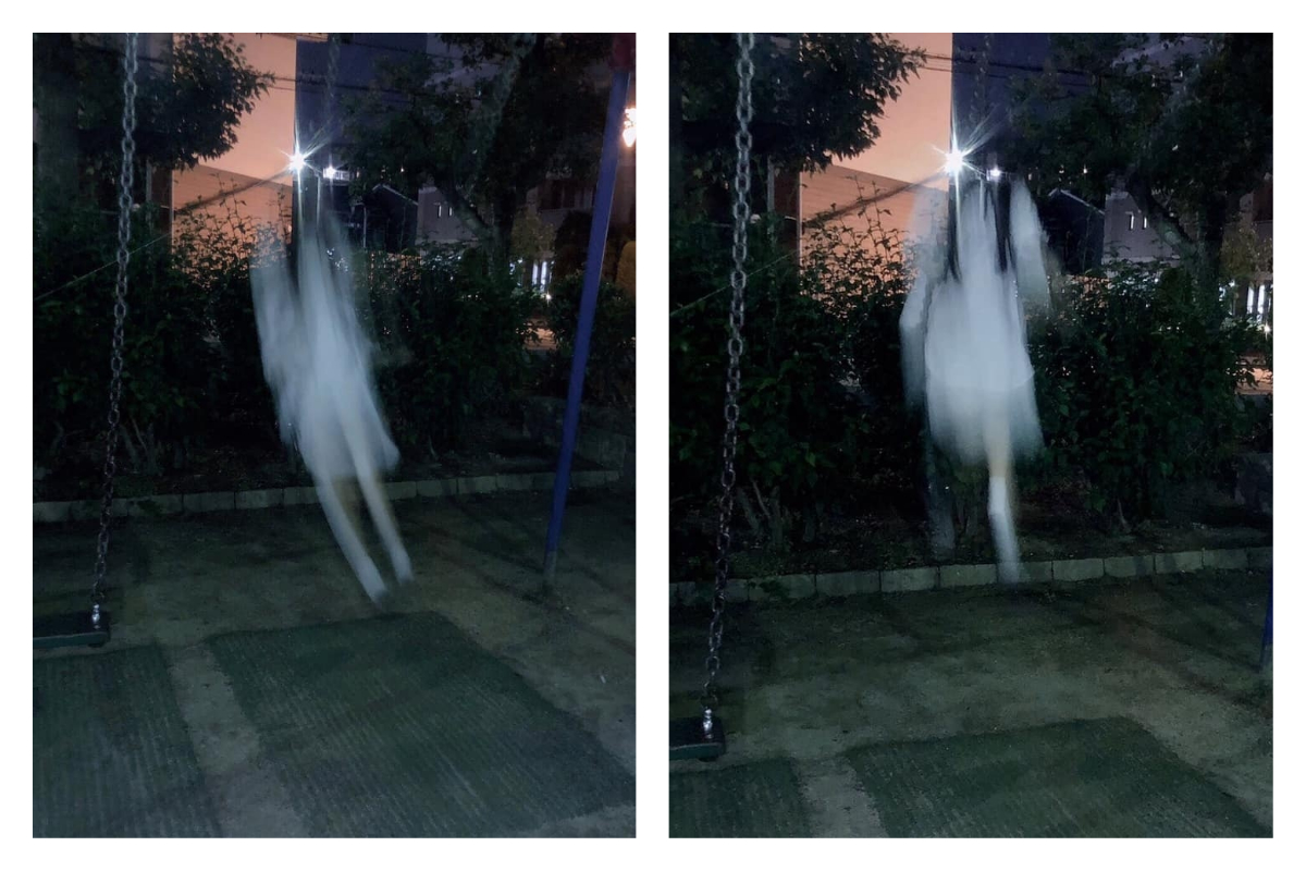 ▲（圖／翻攝自爆廢公社）