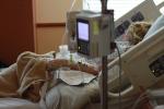 罹食道癌「9成以上」是男性 國健署曝防癌關鍵