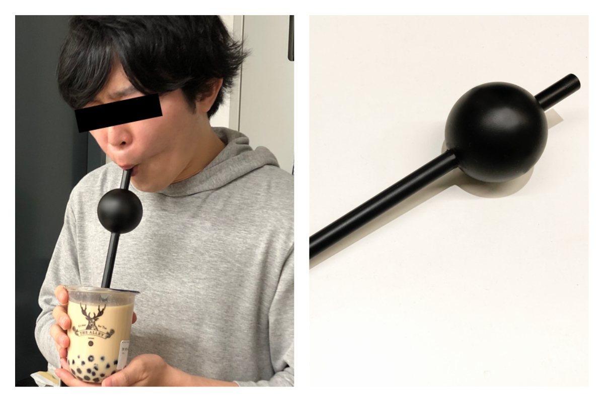 ▲（圖／翻攝自@ ARu​​Fa_FARu的推特）