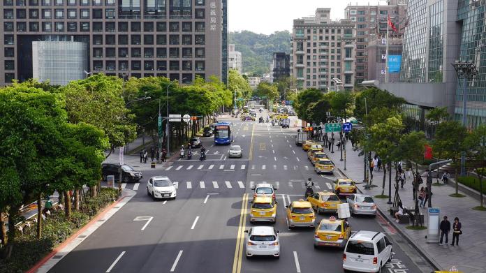 ▲香港人最愛住台灣哪裡？「第一大縣市」打敗台北市成首選。（示意圖／取自pixabay）