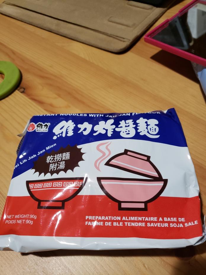 ▲(圖/翻攝自批踢踢)