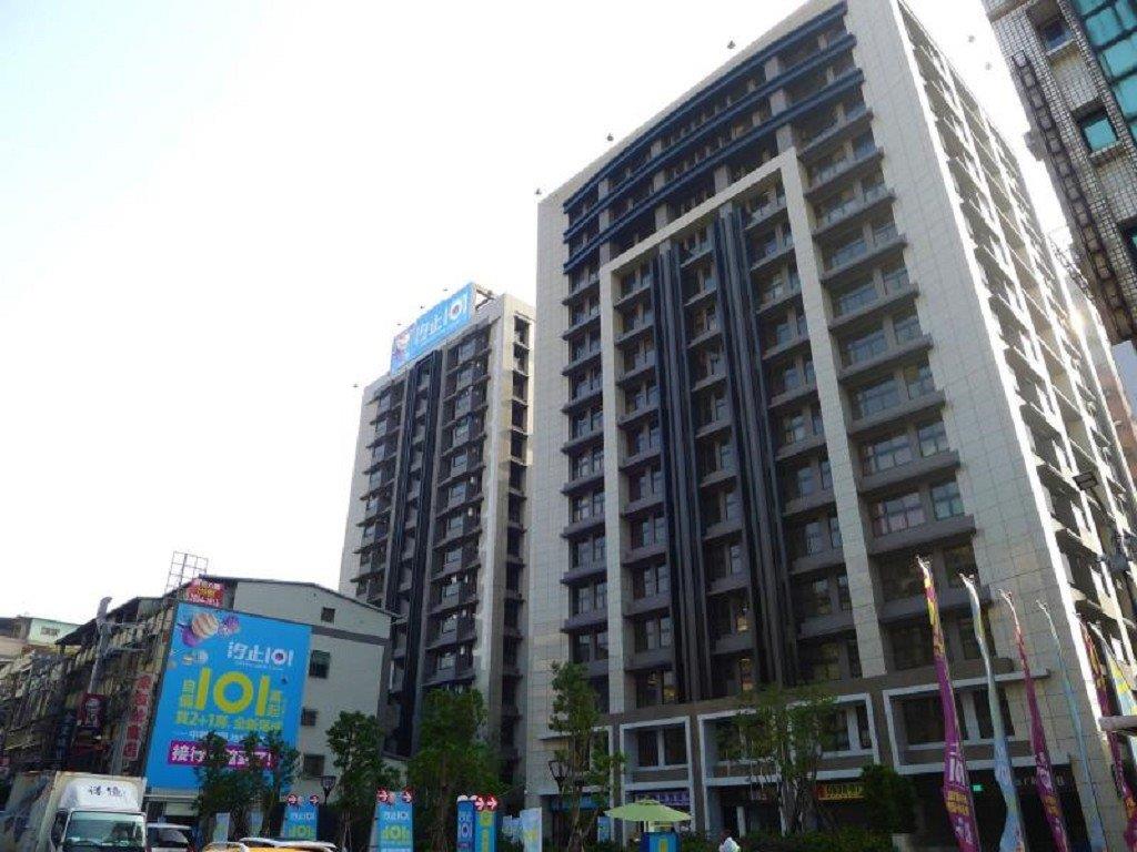 ▲汐止房價是台北市一半，加上近內科與南軟，吸引台北市與新北市其他區域移居。（圖／信義房屋提供）