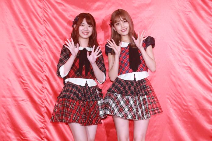 「AKB48」1019唱進小巨蛋　7種票價、陣容公開下月開搶
