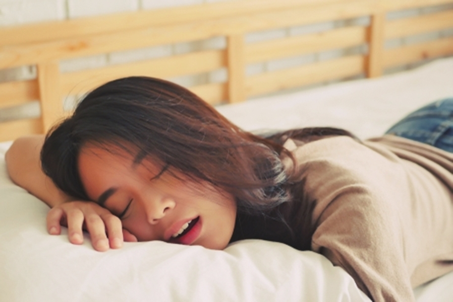 ▲遇到厭世指數高的朋友們，請多多關懷他們！（圖／shutterstock）