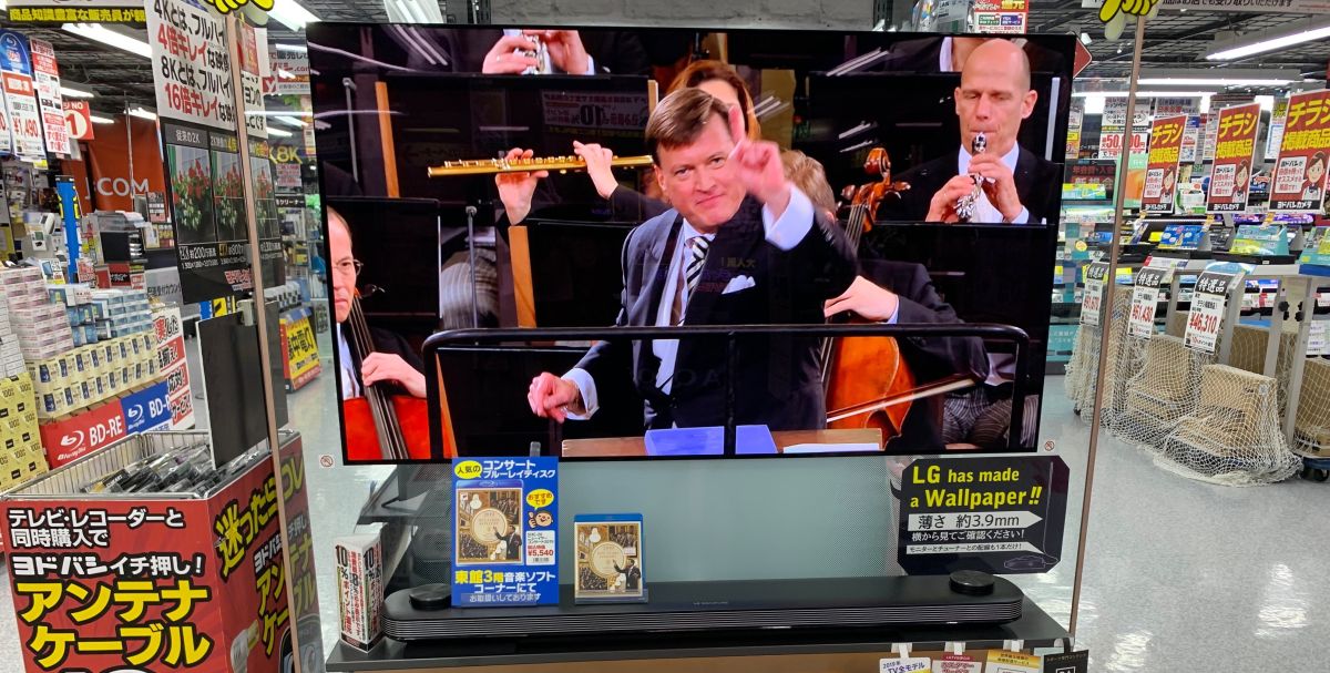 ▲智慧家電如何選購是門學問，各家產品特色不盡相同。（圖／記者劉士成攝）