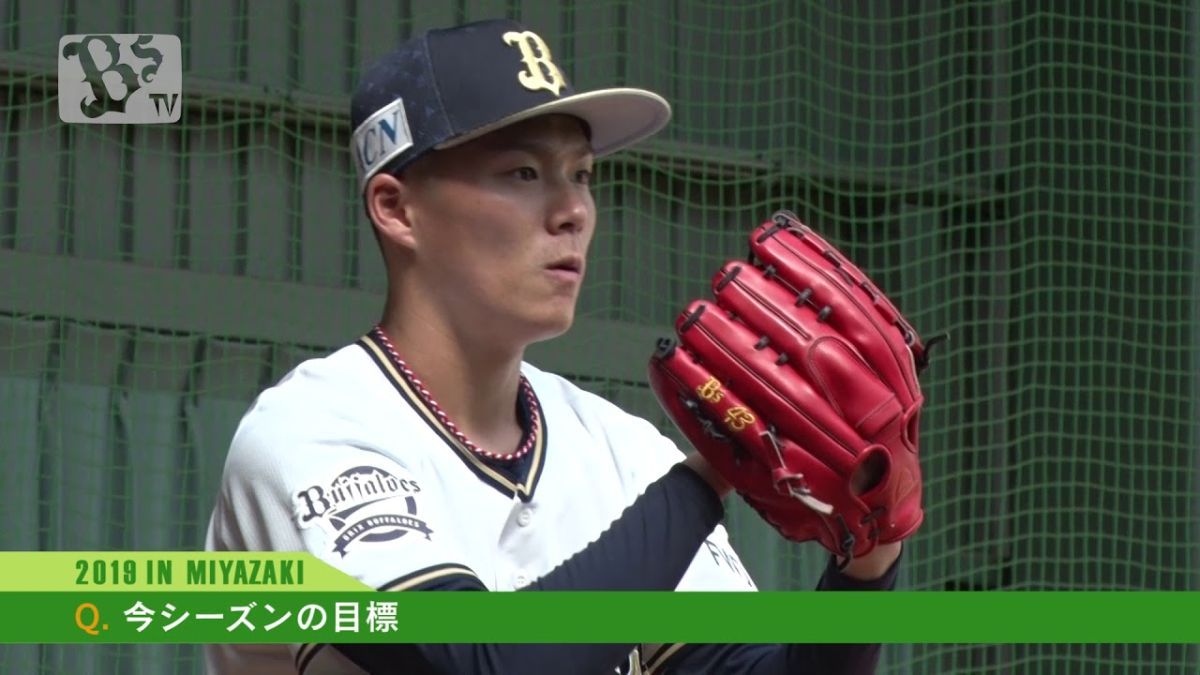 ▲山本由伸（圖／取自網路）