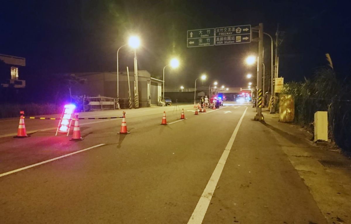 ▲108年7月1日起，酒駕罰則即將修正實施新制，桃園市警局蘆竹分局也整理出其中大家最關心的酒駕罰鍰，針對累犯部分，每次加罰新台幣9萬元，且無上限。（圖／蘆竹分局提供）