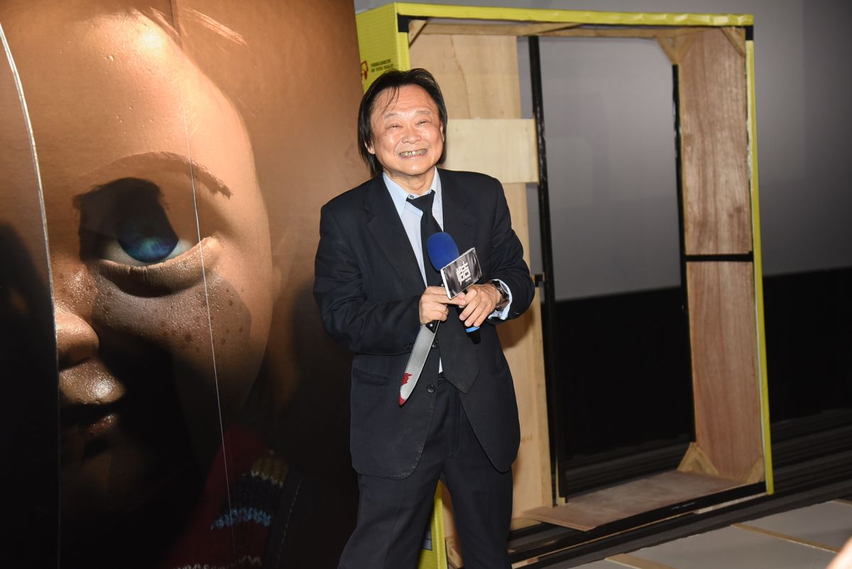 ▲丁怡銘回鍋政院，又致電立院興師問罪，民進黨台北市議員王世堅直批很可惡、罪加一等。（圖／NOWnews資料照）