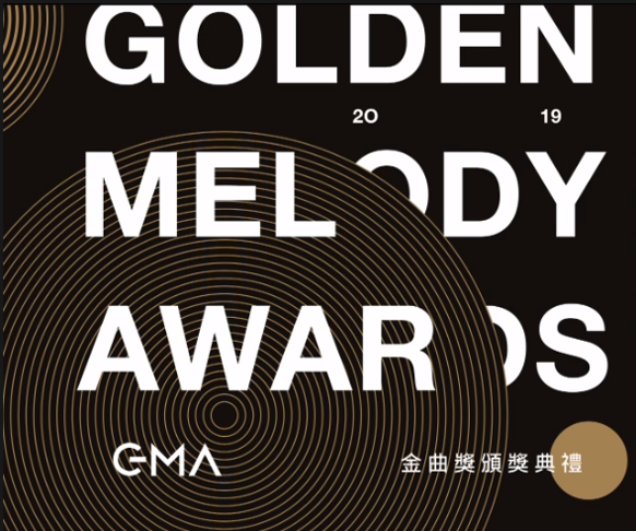 ▲ （圖／新頭殼）