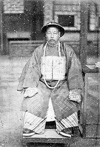▲ （圖／新頭殼）
