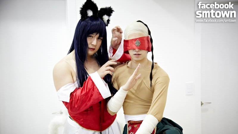 ▲ （圖／新頭殼）