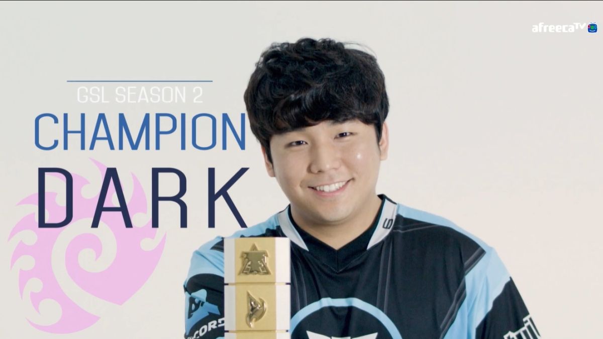 ▲ （圖／新頭殼）