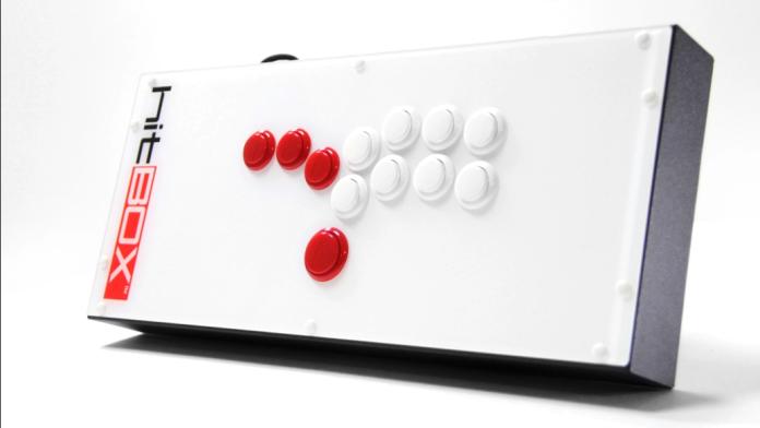 ▲ （圖／新頭殼）