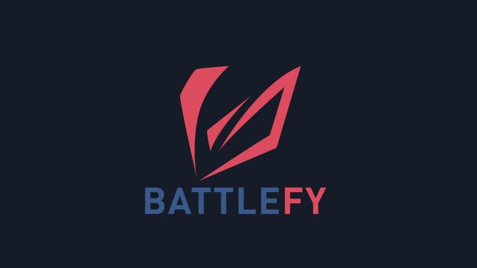 ▲ （圖／新頭殼）