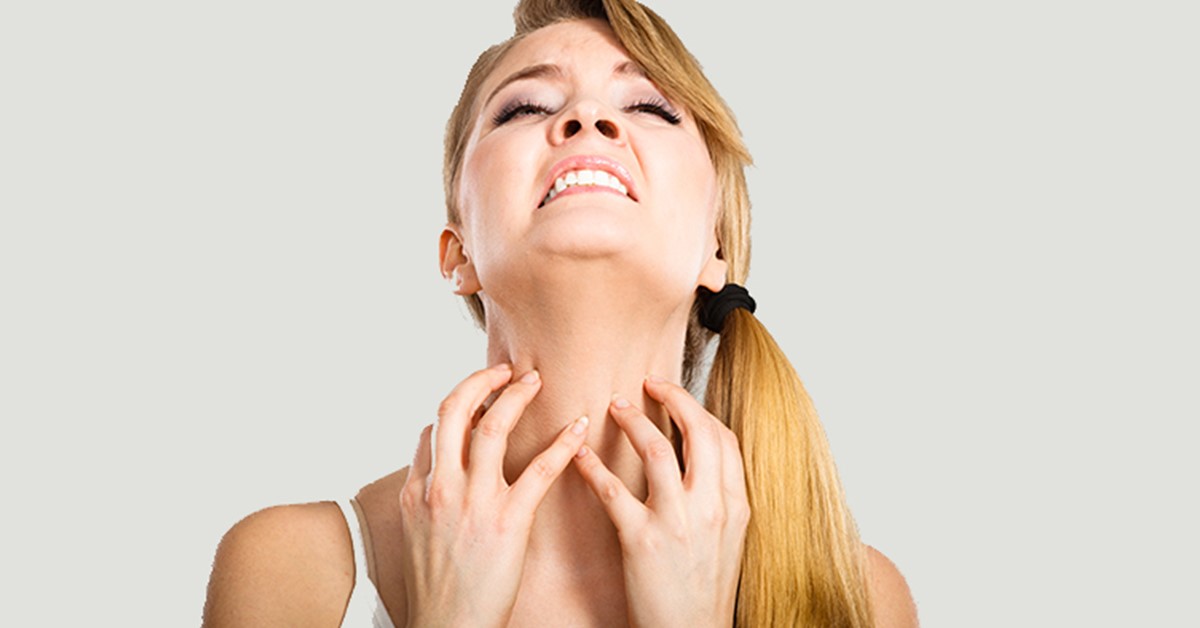 ▲乾癬難治癒，耐心是重要解方。乾癬療程不是以「周」為計算單位，而是「年」。因此，治療過程必須有耐心，配合飲食控制，調整生活形態，才能降低皮膚病變。（圖／ingimage）