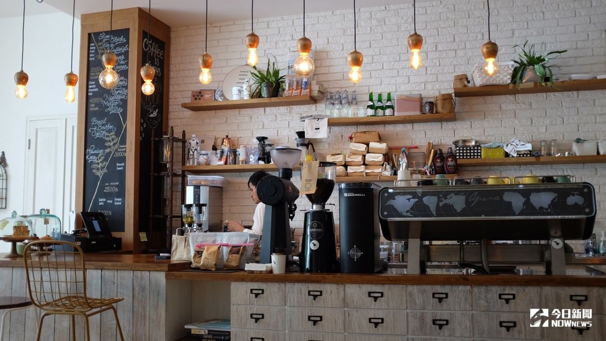 ▲出國打工後回台做啥？眾人揭「就業現況」：現實又殘酷！（示意圖／取自pixabay）