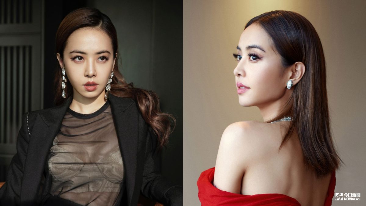 ▲蔡依林為華語樂壇天后。（圖／資料照）