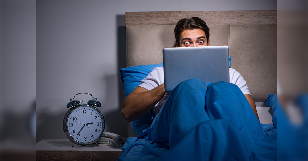 ▲自慰可以增加性刺激的感覺，但透過打手槍快速滿足性慾，會使人不習慣真實的性愛，上床沒耐心調情，只想快快了事，這恐導致對性能力喪失自信，導致心因性陽萎早洩。（圖／ingimage）