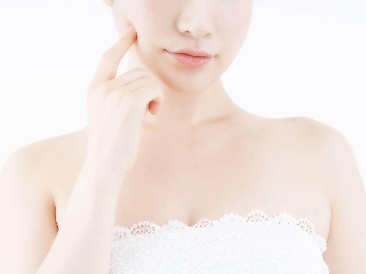 ▲保養當道！洗臉「4大地雷」別踩，有水嫩肌不是夢。（示意圖／取自PhotoAc）