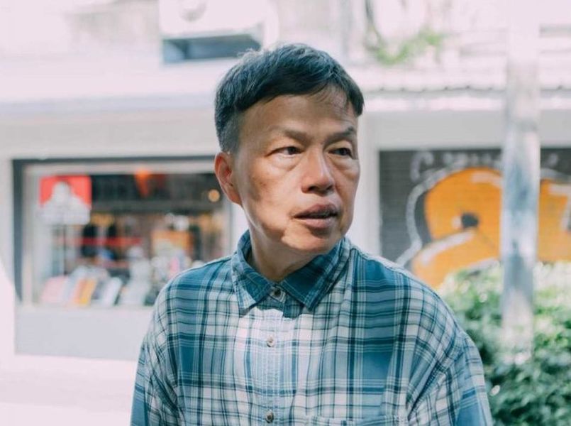 ▲導演王小棣希望這種悲劇不要再發生。（資料照）