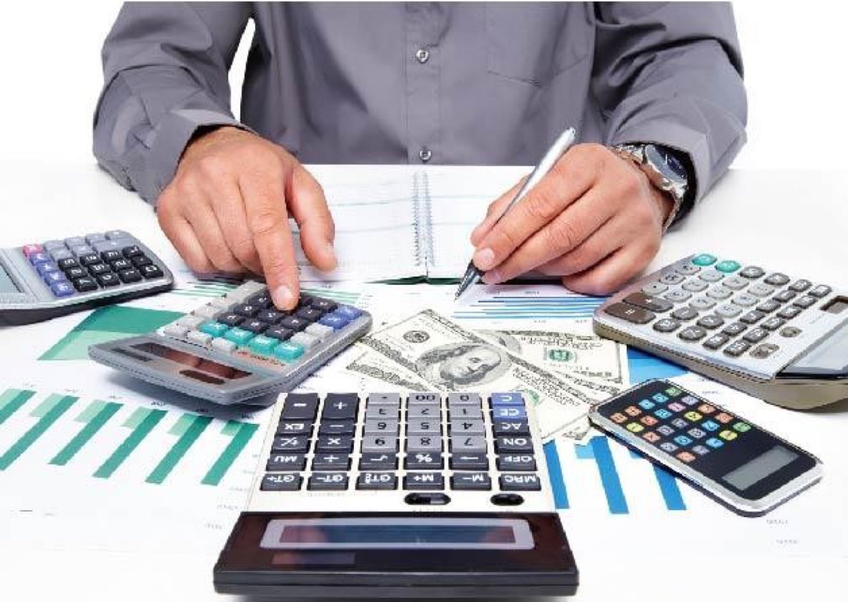 ▲國內壽險業公布2019「子女培育大調查」結日果發現，逾7成父母親重視孩子教育準備金勝於自己的退休金。（圖／NOWnews資料照）