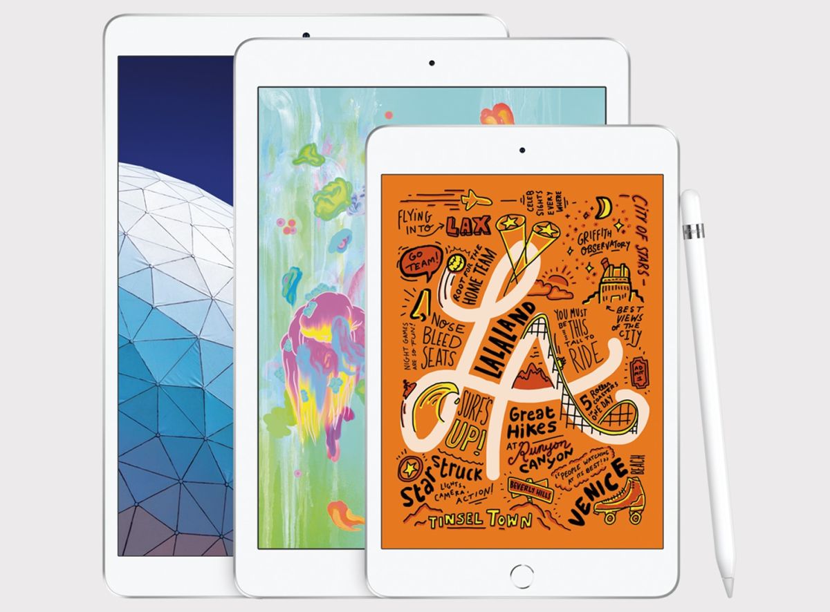 ▲即日起到遠傳門市申辦月租699以上指定方案，就能以不到5折的價格把2018年版的iPad帶回家。（圖／遠傳電信提供）