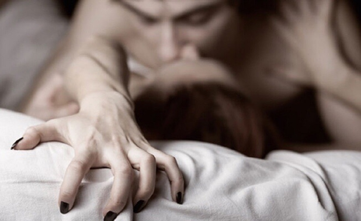 ▲在保守的人身上，或許「亂倫」真的是一件無法接受的事情。（示意圖／翻攝自 NOWnews 資料庫）