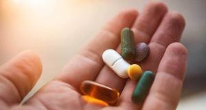 （示意圖／翻攝自 Healthline）