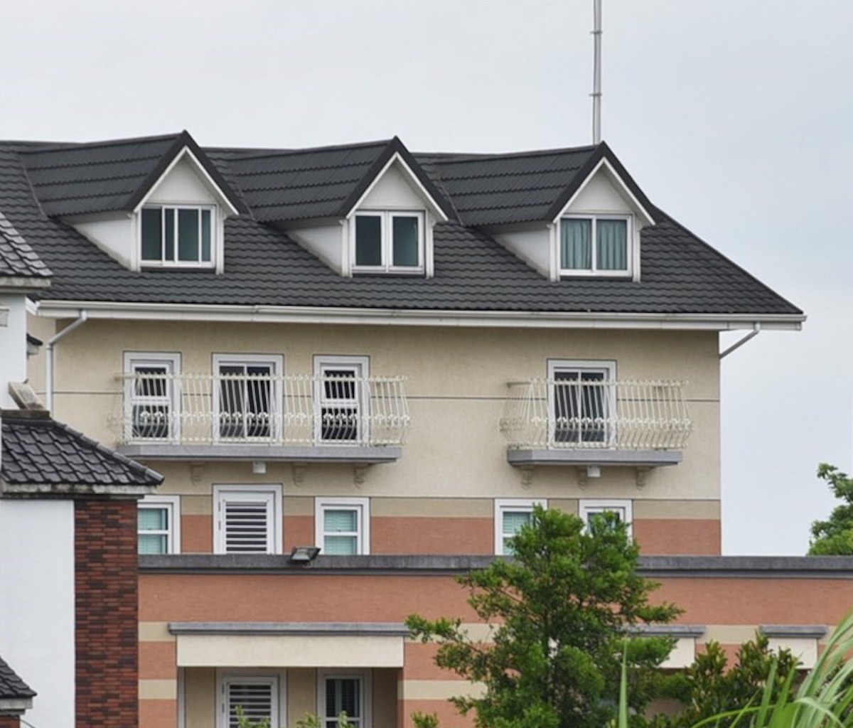 高雄市長韓國瑜妻子李佳芬名下在雲林縣古坑鄉田心段農地遭質疑超建違建，雲林縣政府 6 日表示，將在 8 日指派農業處人員到場實地了解。（資料圖片）中央社記者葉子綱攝　108 年 7 月 6 日