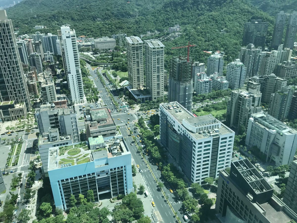 ▲地上權房屋雖然購入價格相對便宜，但地租費用比起一般住宅的地價稅至少貴了15倍，圖為示意圖。（圖／信義房屋提供）