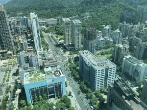 ▲地上權房屋雖然購入價格相對便宜，但地租費用比起一般住宅的地價稅至少貴了15倍，圖為示意圖。（圖／信義房屋提供）