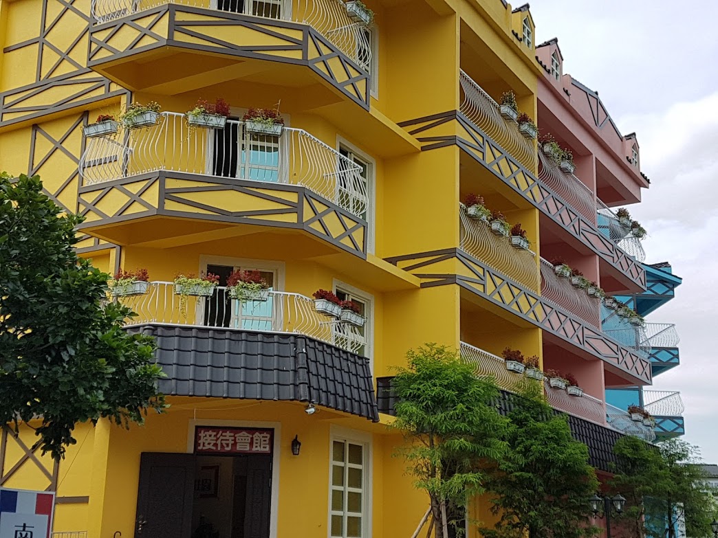 ▲為協助國民居住適居之住宅，政府推出「整合住宅補貼資源實施方案」，補貼項目包括：租金補貼、自購住宅貸款利息補貼、修繕住宅貸款利息補貼以及單身青年及鼓勵婚育租金補貼。（圖／記者李清貴攝,2019.07.10)