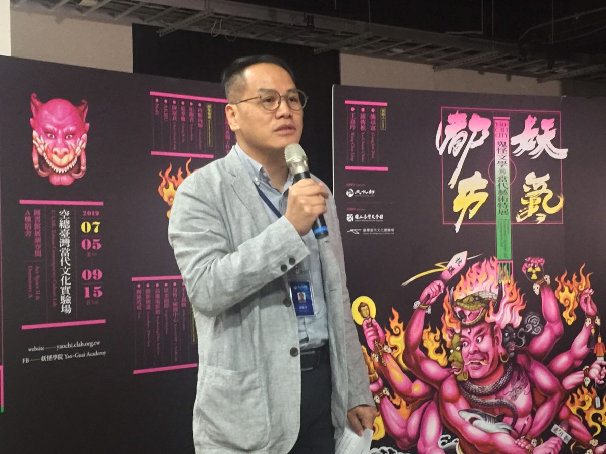 ▲文化部政務次長彭俊亨指出，鋼琴家來台演出是以短期商務人士來台進行專案申請，並獲指揮中心同意縮短居家隔離天數。（圖／NOWnews資料照，記者黃仁杰攝）