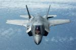 ▲伊莉莎白女王號航艦以F-35B為艦載機。(圖/英國皇家海軍) ▲伊莉莎白女王號航艦以F-35B為艦載機。(圖/英國皇家海軍)
