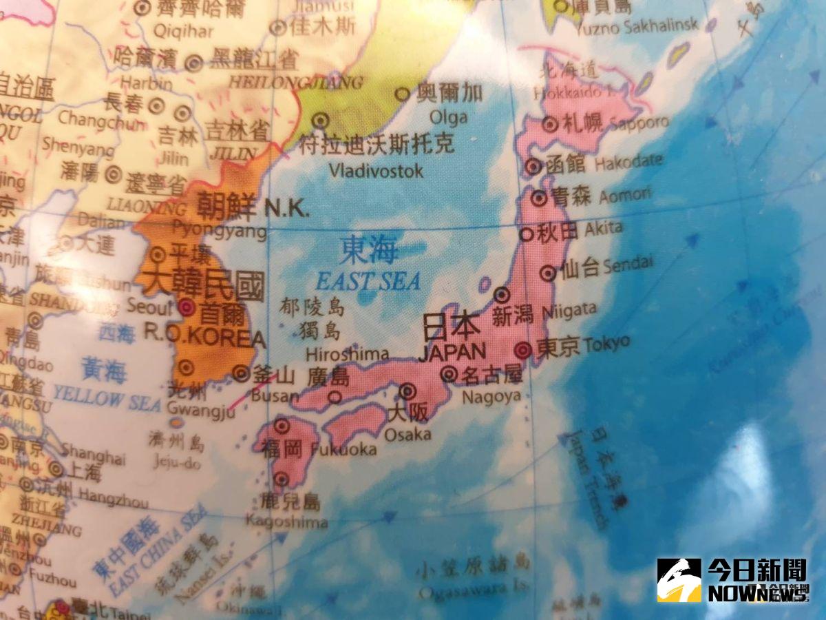 ▲全球半導體產業中，台、日、韓供應鏈相互依存，關係既競爭又合作，此次日韓貿易戰開打，台廠利弊得失皆有。(圖／NOWnews資料照片)