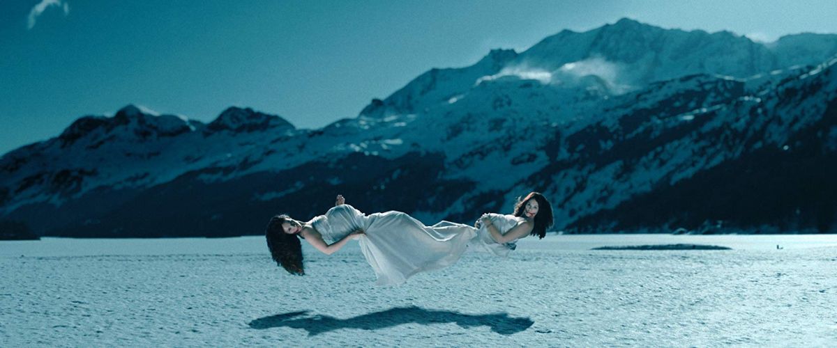 ▲《頭號玩家》（圖／暗光鳥）