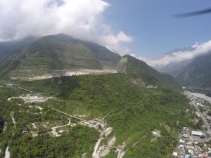 亞泥新城山礦場補辦環評　經濟部： 業者落實資訊公開、安全管理
