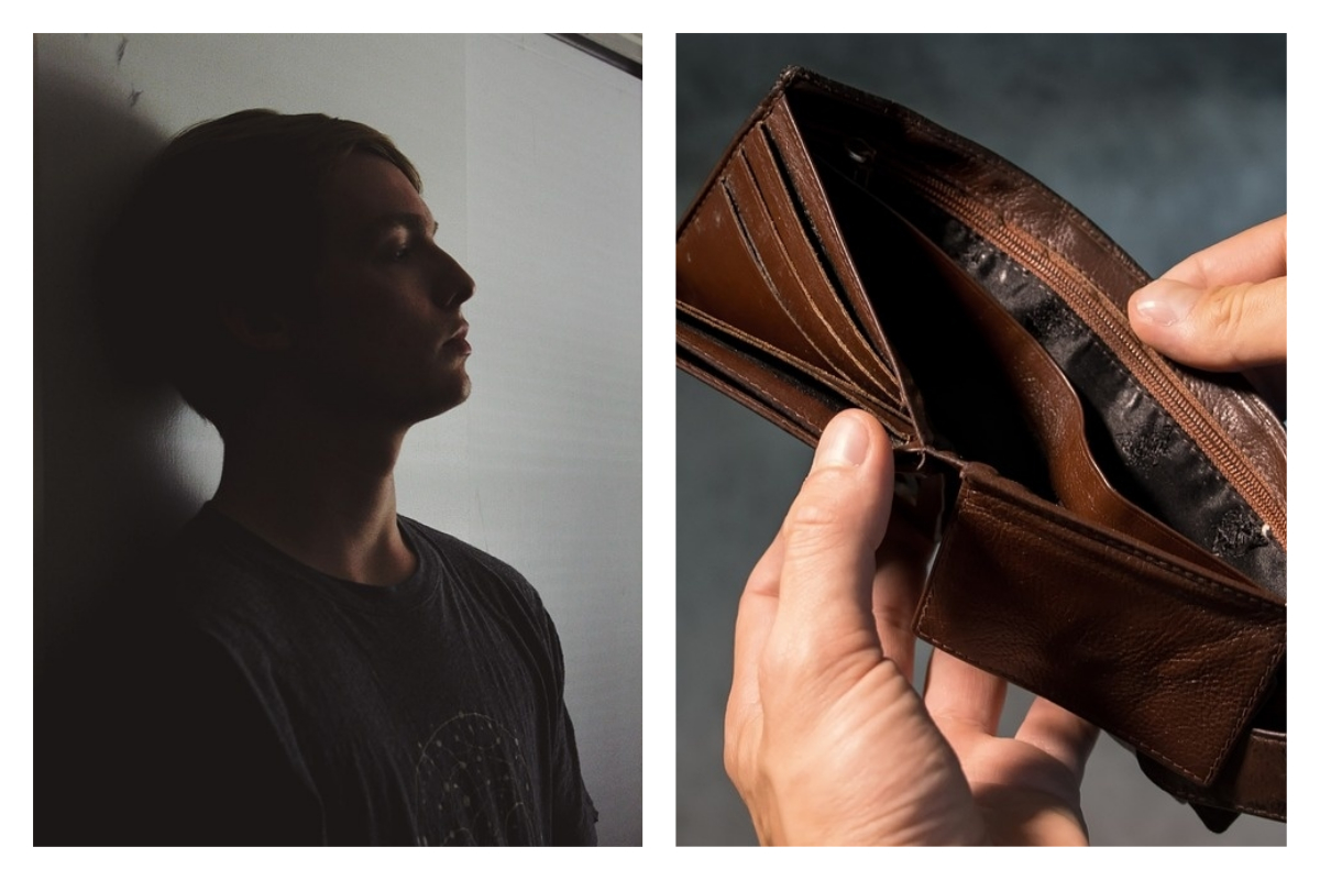 ▲ 30 歲也是一個人生關卡，若到了這個年齡沒有什麼存款的話，心理面或許都還是會有些許不安。（示意圖／翻攝自 pixabay ）