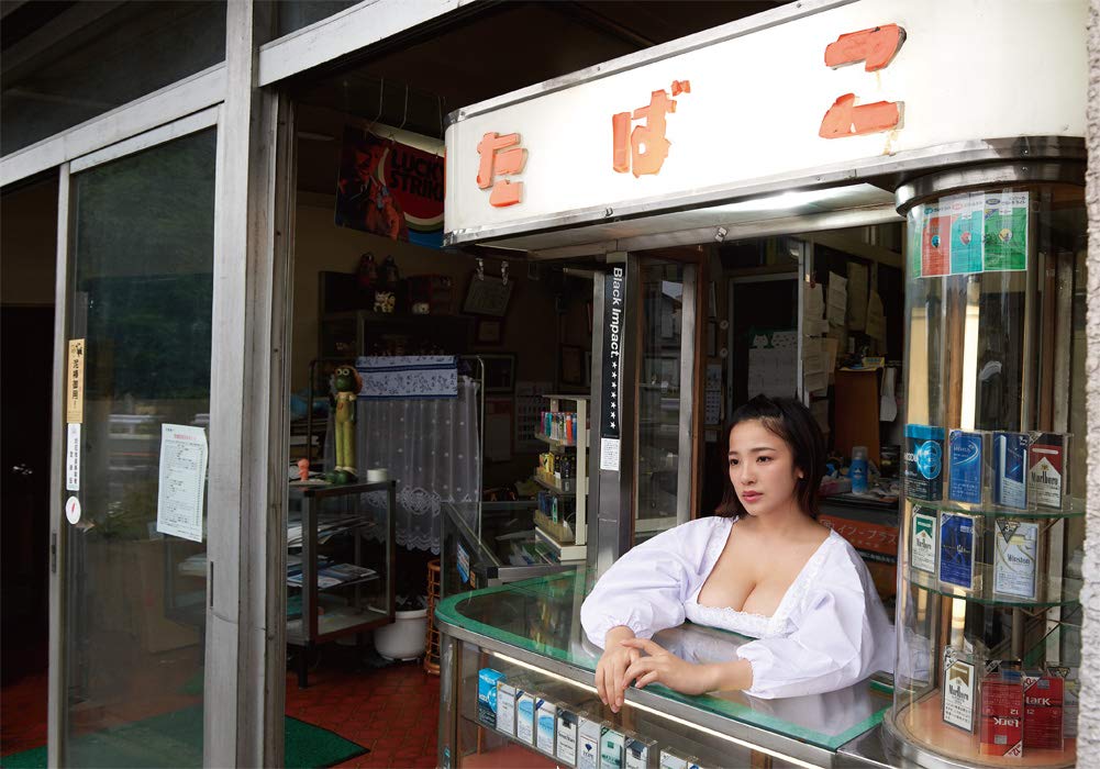 ▲（圖／翻攝自 amazon ）