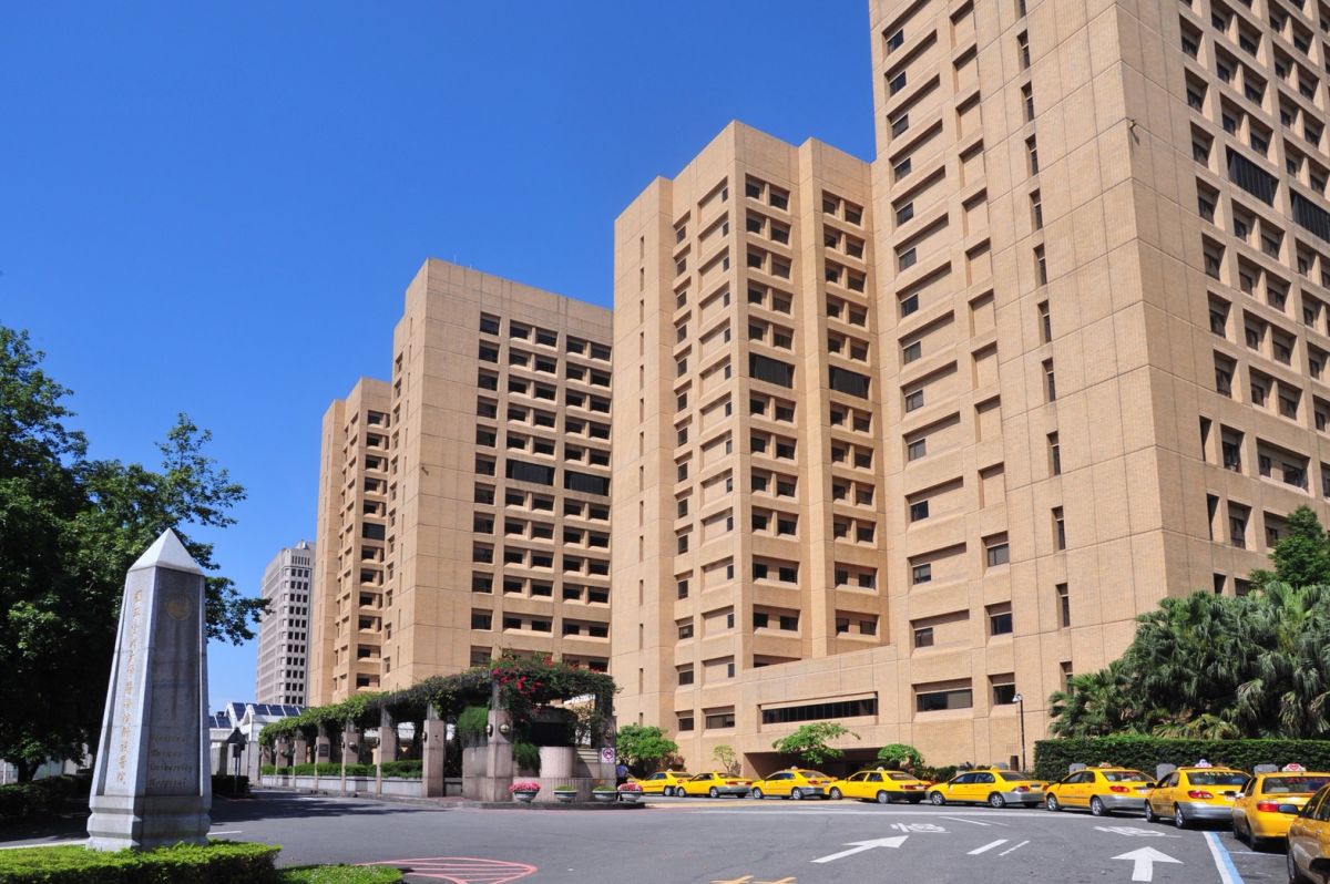 ▲隨著大眾觀念轉變，醫院對於住宅交易衝擊變小。（圖／信義房屋提供）