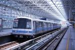 ▲台北捷運是北部民眾常使用的大眾交通工具。（圖／取自台北捷運臉書）