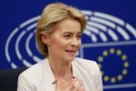 波蘭稱歐盟條約部份內容違憲　被指有脫歐風險
