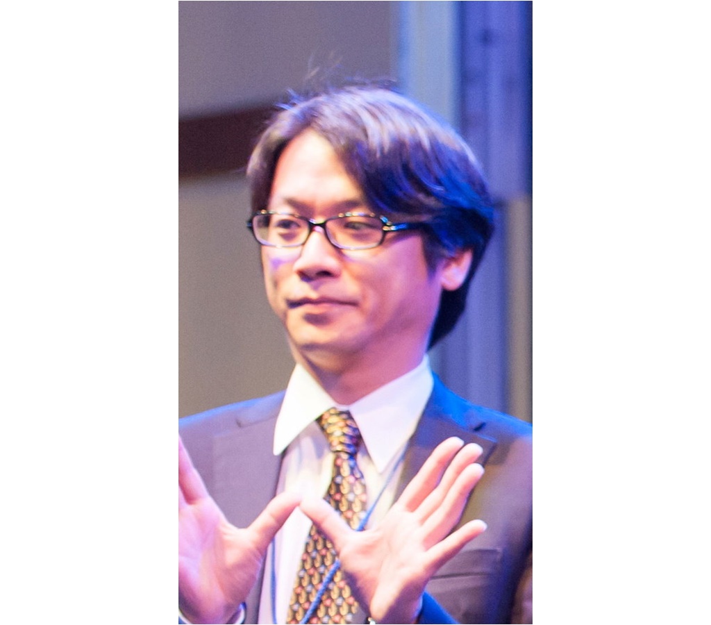 ▲或許「閉嘴一下」在不了解情況的人眼中並沒有這麼深的惡意，但翻出過往山本寬與京都動畫的過節，就可以想像的到他是以什麼心情說出這句話。（圖／翻攝維基百科）